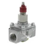 Asco HV216585-1 Cable Operated Valve 3/4" Durable Flow Control. Fixed Price $725.62.