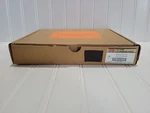 Carrier Furnace Control Board HK42FZ079 CEPL130988-38-R-I CEBD430988-10-RA. Fixed Price $225.00.