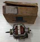 Emerson Electric No. LD3516, Nos, Split Phase Dryer Motor, 1/4 Hp, 1725 Rpm.. Fixed Price $150.00.