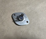 Goodman CS-7SA Furnace Rollout Limit Switch 20162903. Fixed Price $29.19.