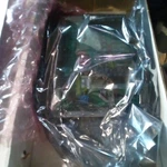 Lennox 17M10 Thermostat Control 1" 24VAC 50/60HZ Oem Hvac Replacement. Fixed Price $200.00.