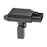 Oem Mass Air Flow Sensor YB-MAF3L3U-12B579-AA Ford Excursion 2003-2007. Fixed Price $37.50.