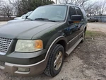 Passenger Headlight Bright Background Fits 03-06 Expedition 622708. Fixed Price $111.98.