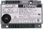 Fenwal 35-615900-227 Direct Spark Ignition Control 24V With 30 Sec Prepurge. Fixed Price $262.02.
