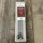 2-1/4 X 14 Brown Register Vent Cover Duct Metal Steel Floor Home Impressions. Fixed Price $13.99.