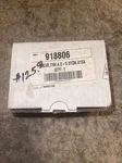 918806-NORP Nortek Frigidaire VALVE,TXV,4.0-5.0TON,41. Fixed Price $50.00.