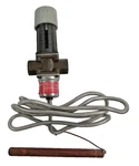 Danfoss Thermostatic Water Valve Avta Automatic Temperature Control. Fixed Price $390.00.