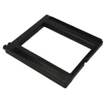 Nordyne 669340R Drainpan 18-1/8W X 19.5D. Fixed Price $206.93.