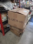 Rheem-ruud AS-61579-04 Heat Exchanger Assembly Fits RGDG-0100BRGY & Others. Fixed Price $499.99.
