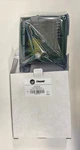 Trane MOD03196 Circuit Control Board Reliatel MOD02919 MOD01512 MOD02665 Am Std. Fixed Price $143.87.