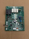 Ikea Forenbo 705.377.57 Motherboard Computer Chip. Fixed Price $250.00.