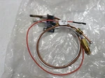New White-rodgers 233-46277-04B Gas Pilot Assembly. Fixed Price $75.00.