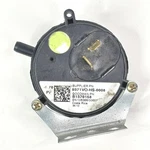 Goodman Furnace Air Pressure Switch B1370158 9371VO-HS-0008 -0.70 Pf. Fixed Price $24.00.