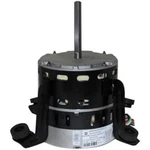 Carrier HD44MQ130 1/2HP Ecm Blower Motor. Fixed Price $1389.14.