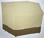 Classic Accessories Veranda Water Resistant Outdoor Bar Set Cover 41 X38 X40. Fixed Price $65.00.