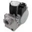 International Comfort Products 1190408 Valve Gas. Fixed Price $152.21.