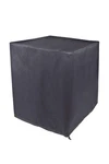 Covers Est. 2015STURDY Ac Defender - Full Winter Outdo.... Fixed Price $64.63.