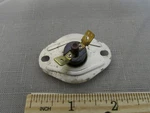 Therm-o-disc Limit Switch L250F-47-22383-39 With Manual Reset. Fixed Price $9.95.
