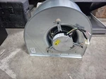 Carrier HD42AQ251 HD42AQ242 Blower Motor 230V 1/3HP Brand New. Fixed Price $280.00.