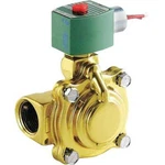 Asco 8210G014LF 120/60 N/o 120VAC 2-WAY. Fixed Price $593.54.