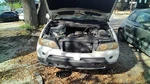 Front Bumper With Park Assist Fits 04-06 Bmw X5 1185843. Fixed Price $699.90.