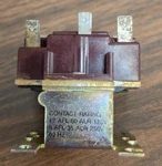 Essex 91-102010-13303; Furnace Relay *pre-owned*. Fixed Price $59.99.