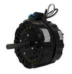 Gaf Master Flow Replacement Power Vent Motor For EGV6, ERV6 Series 18PVM112BG. Fixed Price $129.99.