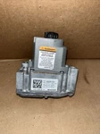 Honeywell VR8105M8228 Furnace Gas Valve 46896-001. Fixed Price $50.00.
