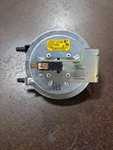 Carrier Bryant Tridelta PPS10028-2242 Pressure Switch 63K9301 Used .20 W.c.. Fixed Price $89.95.
