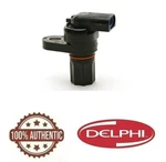 Abs Wheel Speed Sensor In Differential Fits: Ford Mazda Trucks Suv Van 1987-2009. Fixed Price $41.11.
