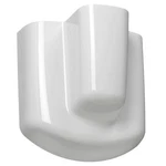 American Standard 0062000.020 Acrylic Shroud White For Wall Sink. Fixed Price $99.99.