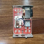 Honeywell Aquastat Relay. Fixed Price $200.00.