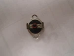 Therm-o-disk 47-22861-01 Furnace Limit Switch 36TX16-6242; "used". Fixed Price $19.99.
