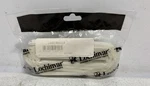 Lochinvar 100146604 Gasket Strip 45". Fixed Price $19.88.