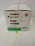 Us Motors/nidec Motor, End Bell, 3/4 Hp 0131M00183-SEALED. Fixed Price $311.66.