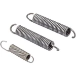 Goldenrod (400-5 Fence Stretcher-splicer Replacement Spring. Fixed Price $15.79.