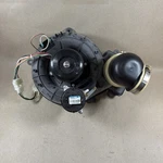 Broad Ocean Y4L241B004L Carrier HB27CQ102 Furnace Inducer Motor HB27CQ103. Fixed Price $125.00.