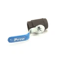 Pitco Valve,ball Nonlocking 2 Genuine Oem PTP6071769. Fixed Price $536.95.