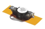 Lennox 322814, 78H7401, Limit Switch/thermostat, L185F. Fixed Price $149.99.