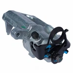 Disc Brake Caliper-unloaded Motorcraft BRCF-296. Fixed Price $173.99.