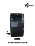 Lasko 1500W 20 In. Black Electric Console Ceramic Heater With Tip-over Switch. Fixed Price $26.18.