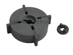 Enerco Mr. Heater Oil Fired Kerosene Rotor Kit F226831. Fixed Price $48.00.