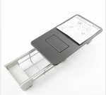 ADQ75806406 Lg Dryer Lint Filter Assembly And AAA76553280. Fixed Price $250.00.