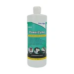 Nu-calgon 4298-22 Powerzyme Liquid Enzymatic Drain Line Treatment 32 Oz Bottle. Fixed Price $36.97.