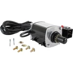 Starter For Tecumseh 33329C 33329D 33329E 33329F 37000; STC0016. Fixed Price $65.00.