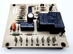 Goodman B1226008 Defrost Control Circuit Board DTL-500000-001. Fixed Price $20.00.