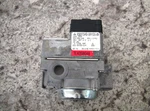 Robertshaw 7200IPER / Bradford White 222-39759-01 Water Heater Gas Valve Used. Fixed Price $29.99.
