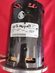 Desa 100K-200K Btu Kerosene Heater Split-phase Motor, 102001-07. Fixed Price $150.00.