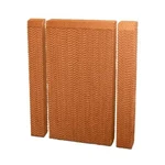 Replacement Rigid Media For Mastercool MCP44/MCP59 Coolers. Fixed Price $76.08.