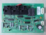 Carrier 52CQ402254 Ptac Control Circuit Board CEPL130484-03. Fixed Price $60.00.